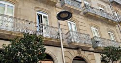 Local en calle Velázquez Moreno