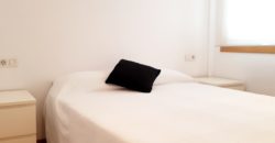 Piso en calle República Argentina (Edificio Aurora)