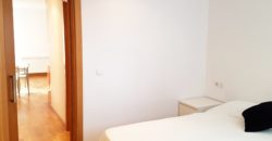 Piso en calle República Argentina (Edificio Aurora)