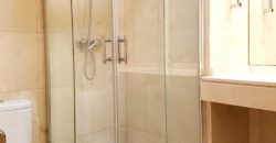 Piso en calle República Argentina (Edificio Aurora)