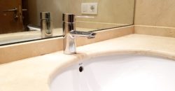 Piso en calle República Argentina (Edificio Aurora)