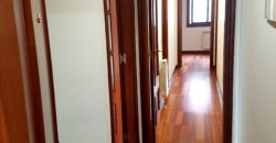 Piso en Travesía de Vigo