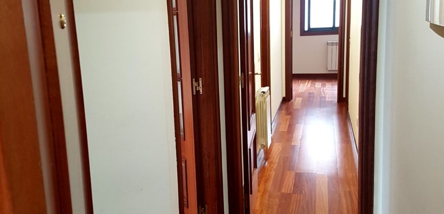 Piso en Travesía de Vigo