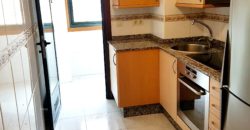 Piso en Travesía de Vigo