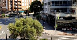 Piso en Travesía de Vigo