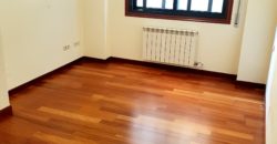 Piso en Travesía de Vigo