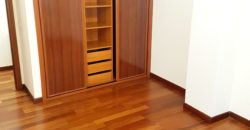 Piso en Travesía de Vigo