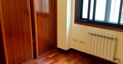 Piso en Travesía de Vigo