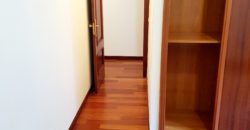 Piso en Travesía de Vigo