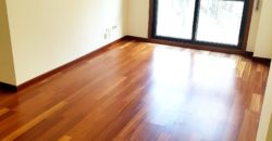 Piso en Travesía de Vigo