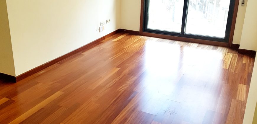 Piso en Travesía de Vigo