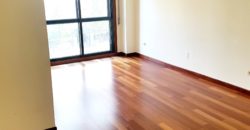 Piso en Travesía de Vigo