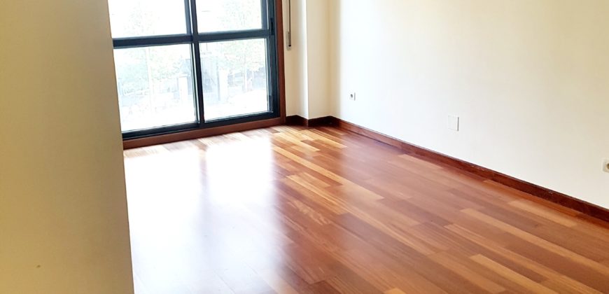 Piso en Travesía de Vigo