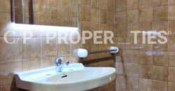 Piso en calle Menéndez Pelayo