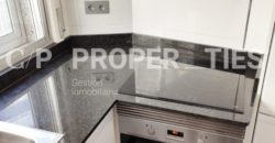 Piso en calle Menéndez Pelayo