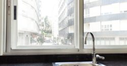 Piso en calle Menéndez Pelayo