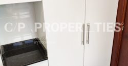 Piso en calle Menéndez Pelayo