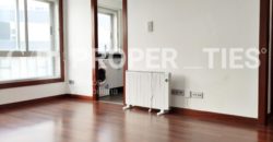 Piso en calle Menéndez Pelayo