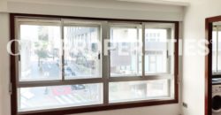 Piso en calle Menéndez Pelayo