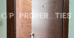 Piso en calle Menéndez Pelayo