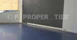 Local en calle Bolivia