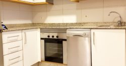 Piso en calle Pi y Margall