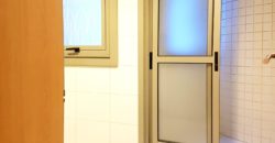 Piso en calle Pi y Margall