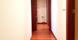 Piso en calle Pi y Margall