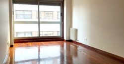 Piso en calle Pi y Margall