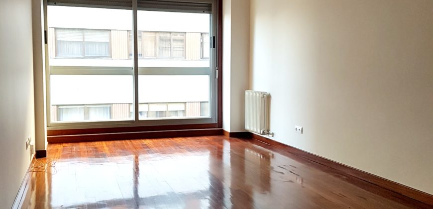 Piso en calle Pi y Margall