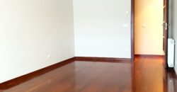 Piso en calle Pi y Margall