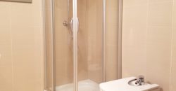 Piso en calle Pi y Margall