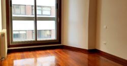 Piso en calle Pi y Margall