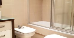 Piso en calle Pi y Margall