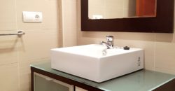 Piso en calle Pi y Margall