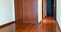 Piso en calle Pi y Margall