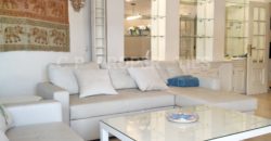 Dúplex en Calle Arquitecto Pérez Bellas