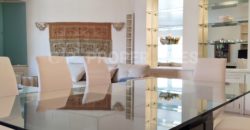 Dúplex en Calle Arquitecto Pérez Bellas