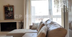 Dúplex en calle Arquitecto Pérez Bellas