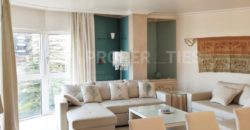 Dúplex en Calle Arquitecto Pérez Bellas