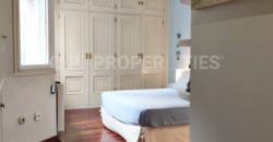 Dúplex en Calle Arquitecto Pérez Bellas