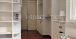 Dúplex en Calle Arquitecto Pérez Bellas