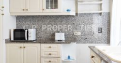 Dúplex en Calle Arquitecto Pérez Bellas