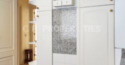 Dúplex en Calle Arquitecto Pérez Bellas