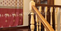 Dúplex en Calle Arquitecto Pérez Bellas