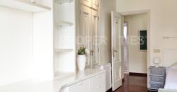 Dúplex en Calle Arquitecto Pérez Bellas