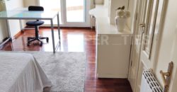 Dúplex en Calle Arquitecto Pérez Bellas