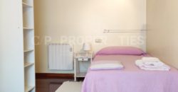 Dúplex en Calle Arquitecto Pérez Bellas