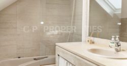 Dúplex en Calle Arquitecto Pérez Bellas