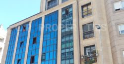 Piso en calle Canadelo Alto